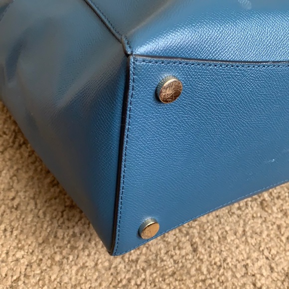 Michael kors - Picture 7 of 15